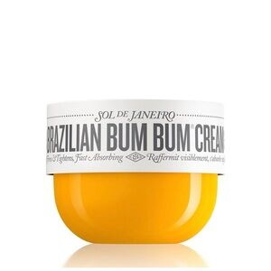 Sol de Janeiro Brazilian Bum Bum Cream